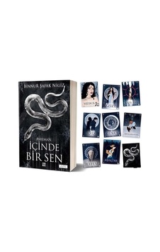 Içinde Bir Sen 2 Asreman Içinde Bir Sen 2 Asreman