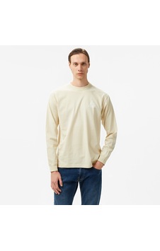 Huf Set Erkek Gri T-shirtdüzts01935 Huf Set Erkek Gri T-shirtdüzts01935