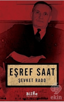 Eşref Saat/Şevket Rado