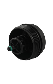 Ioe-bmw Yağ Filtre Kapağı 11427525334 E81 E82 E87 E88 E90 E91 E92 Ioe-bmw Yağ Filtre Kapağı 11427525334 E81 E82 E87 E88 E90 E91 E92