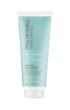 Paul Mitchell Clean Beauty Hydrate Ne MLendirici Saç Kremi 250 ML Paul Mitchell Clean Beauty Hydrate Ne MLendirici Saç Kremi 250 ML