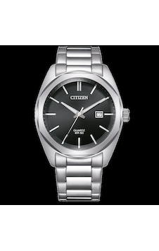 Cıtızen Bı5110-54e Çok Renkli Cıtızen Bı5110-54e Çok Renkli