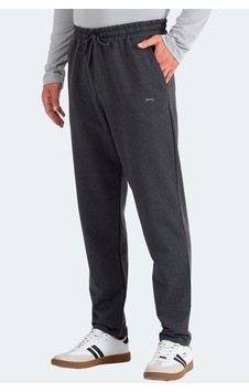 Slazenger Make Antrasit Erkek Eşofman Altı Slazenger Make Antrasit Erkek Eşofman Altı