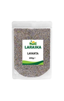 Lavanta Kurusu 200g Genel Lavanta Kurusu 200g Genel