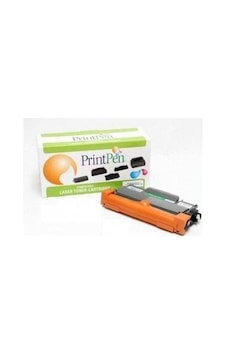 Printpen Brother Tn-2280 Tn-2260 Toner Yüksek Kapasite Printpen Brother Tn-2280 Tn-2260 Toner Yüksek Kapasite