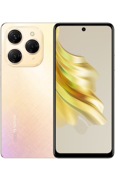 TECNO Spark 20 Pro KJ6 12 GB 256 GB (TECNO Türkiye Garantili) TECNO Spark 20 Pro KJ6 12 GB 256 GB (TECNO Türkiye Garantili)