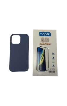 Apple Uyumlu iPhone 13 Pro Lacivert Silikon Kılıf Kırılmaz Lacivert Apple Uyumlu iPhone 13 Pro Lacivert Silikon Kılıf Kırılmaz Lacivert