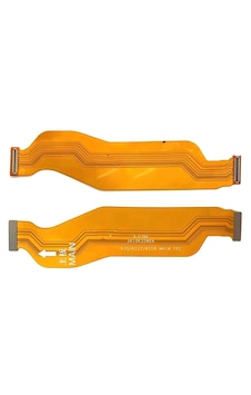 Xiaomi 11t Uyumlu Anakart Main Ara Film Flex Xiaomi 11t Uyumlu Anakart Main Ara Film Flex