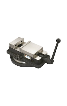 155mm Freze Mengenesi Vertex 155mm Freze Mengenesi Vertex