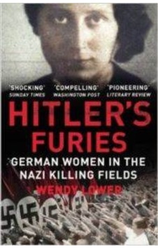 Hitler's Furies