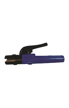 Kaynak Pensesi Galvo 600 Amp