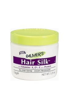 Palmer's Hair Silk All Day Shine Stops Frizziness Saç Kremi 150 G Palmer's Hair Silk All Day Shine Stops Frizziness Saç Kremi 150 G
