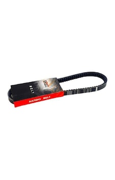 Kral Pion 50 Kayış [Bando] 669X18X30 Kr-44 Pion (507584772)