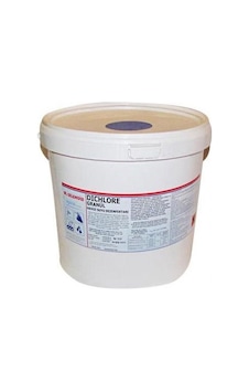Selenoid %56 Toz Klor 10 Kg N11.1250 Selenoid %56 Toz Klor 10 Kg N11.1250