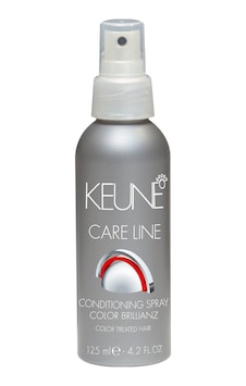 Keune Care Line Color Brillanz Boyalı Saçlar İçin Renk Koruma Spreyi 125 ML Keune Care Line Color Brillanz Boyalı Saçlar İçin Renk Koruma Spreyi 125 ML