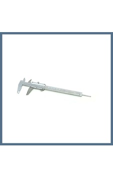 Buradabulabilirsin Mekanik Kumpas 150 Mm Bbz