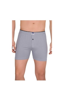 Berrak 1099 Erkek 3'Lü Boxer 001 Berrak 1099 Erkek 3'Lü Boxer 001