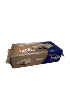Seğmen Kakaolu Tahin Helvası 1 KG