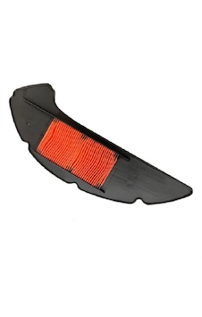Hava Filtresi Yeni Model Yamaha Nmax 125 Nmax 155 2021-2023 Hava Filtresi Yeni Model Yamaha Nmax 125 Nmax 155 2021-2023