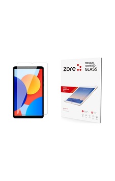 Maks Technology Redmi Pad Se 8.7 Mkst Tablet Blue Nano Ekran Koruyucu Maks Technology Redmi Pad Se 8.7 Mkst Tablet Blue Nano Ekran Koruyucu