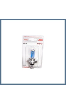 Buradabulabilirsin H4 12w Ampulu Br041 70 60 1 Adet Bbz Çok Renkli Buradabulabilirsin H4 12w Ampulu Br041 70 60 1 Adet Bbz Çok Renkli