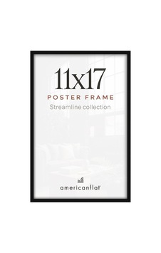Americanflat Siyah 11x17 Resim Çerçevesi - Parlak Pleksiglaslı İnce Bordürlü Fotoğraf Çerçevesi - Yatay Veya Dikey Görüntü Formatı İçin Asma Donanımlı Duvar Resim Çerçevesi Sku: Zeusb09zkp2vnl Americanflat Siyah 11x17 Resim Çerçevesi - Parlak Pleksiglaslı İnce Bordürlü Fotoğraf Çerçevesi - Yatay Veya Dikey Görüntü Formatı İçin Asma Donanımlı Duvar Resim Çerçevesi Sku: Zeusb09zkp2vnl