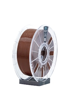 Ventatek Microzey Kahverengi Pla Pro Max Filament - 1.75mm - 1 Kg Ventatek Microzey Kahverengi Pla Pro Max Filament - 1.75mm - 1 Kg