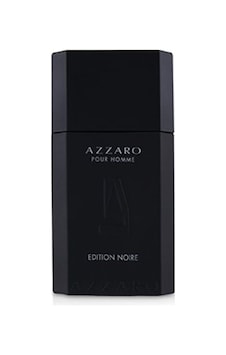 Azzaro Pour Homme Edition Noire Edt 100ml Erkek Parfümü Diğer Azzaro Pour Homme Edition Noire Edt 100ml Erkek Parfümü Diğer