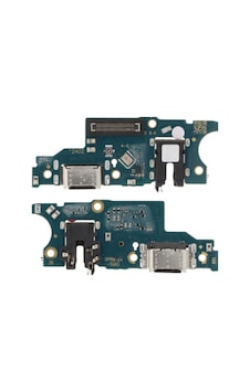 Realme Note 60 Şarj Bordu - Şarj Soketli Mikrofon Bord Rmx3933 Uyumlu Senalstore Realme Note 60 Şarj Bordu - Şarj Soketli Mikrofon Bord Rmx3933 Uyumlu Senalstore