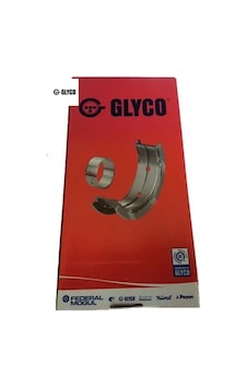 Kol Yatak Std P.partner-cıt.berlıngo 1.9 Xud9-dw8 Gleyco 0606.80 Kol Yatak Std P.partner-cıt.berlıngo 1.9 Xud9-dw8 Gleyco 0606.80