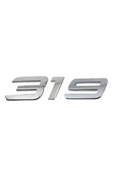 319 Yazı 2014 319 Yazı 2014