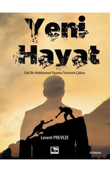 Yeni Hayat N11.13769 Yeni Hayat N11.13769