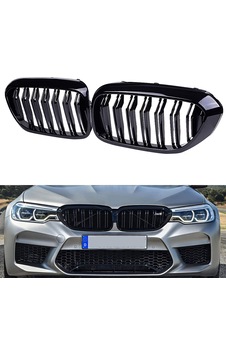 Bmw G30 Panjur M5 2017 / 2020