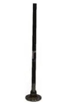 Aks Komple M131 Dks 1600 İadesi Yoktur 403332 - Slx 30397 24 Diş