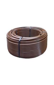 Rainbird Xfd Damlama Borusu