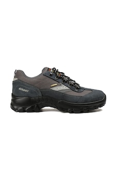 Grisport Erkek  Ayakkabı 13318S43G Gri