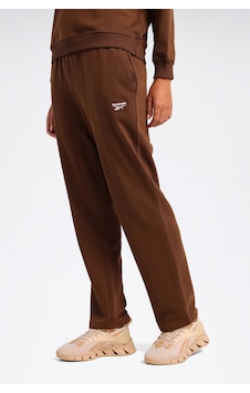 Reebok Eşofman Altı Kadın Kahverengi Id Oh Pant Reebok Eşofman Altı Kadın Kahverengi Id Oh Pant