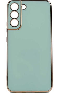 Samsung Galaxy S22 Plus Uyumlu Kılıf Zore Bark Kapak Samsung Galaxy S22 Plus Uyumlu Kılıf Zore Bark Kapak