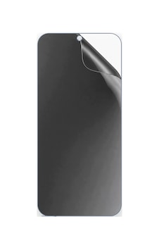 Schitec Huawei Pura 90s Pro Hayalet Privacy Hidrojel Ekran Schitec Huawei Pura 90s Pro Hayalet Privacy Hidrojel Ekran