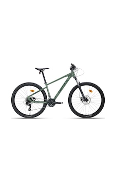 Carraro Crx 921 Dağ Bisikleti Hidrolik Disk 29"jant Shimano 21 Vites 48 Ada Çayı Carraro Crx 921 Dağ Bisikleti Hidrolik Disk 29"jant Shimano 21 Vites 48 Ada Çayı