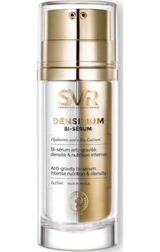 SVR Densitium Bi-Serum 2 x 15 ML SVR Densitium Bi-Serum 2 x 15 ML