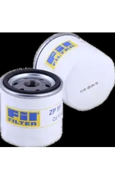 Fil Zp557b Yag Filtresi 047115561f 047198561f 1026285 Fil Zp557b Yag Filtresi 047115561f 047198561f 1026285