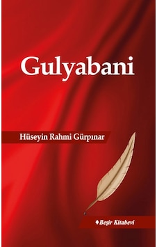 Gulybani