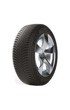 Michelin 205/60r16 92h Alpin 5 Mo Oto Kış Lastiği 2025 Michelin 205/60r16 92h Alpin 5 Mo Oto Kış Lastiği 2025
