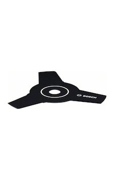 Professional & Tırpan Yedek Bıçak, 23cm Professional & Tırpan Yedek Bıçak, 23cm