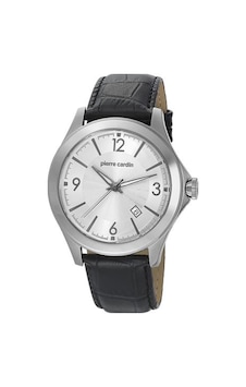 Pierre Cardin PC104871F07 Erkek Kol Saati