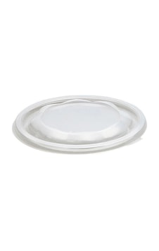 Özge Öst 1000 Salata Kabı Kapağı 300'lü Özge Öst 1000 Salata Kabı Kapağı 300'lü
