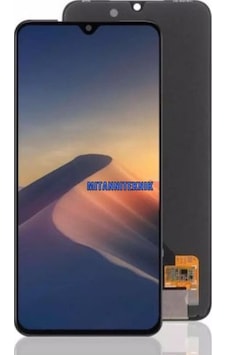 Xiaomi Mi 9 Se Lcd Ekran Dokunmatik TFT COPY Xiaomi Mi 9 Se Lcd Ekran Dokunmatik TFT COPY