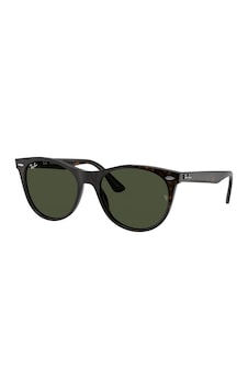 Ray-Ban 0RB2185 902/31 55 Unisex Güneş Gözlüğü Ray-Ban 0RB2185 902/31 55 Unisex Güneş Gözlüğü