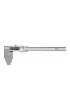 Watano Metal Gövdeli Tek Çene Dijital Kumpas 800x0.02mm Çene Boyu 150 Watano Metal Gövdeli Tek Çene Dijital Kumpas 800x0.02mm Çene Boyu 150